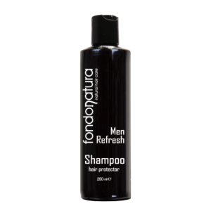 Men Refresh Shampoo 250ml