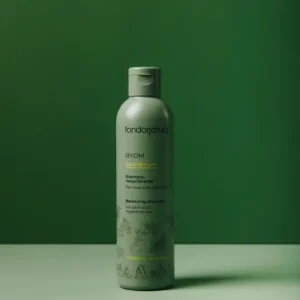 Shampoo Riequilibrante 250ml