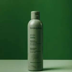 Shampoo Rivitalizzante 250ml