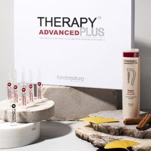 Therapy Plus Advanced