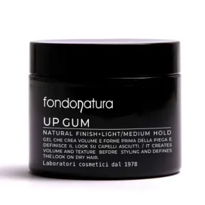 UP Gum Fondonatura 150ml
