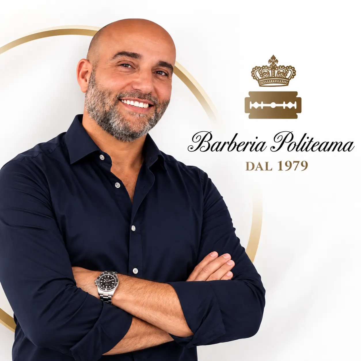 Giovanni Ciavarello