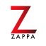 logo-Zappa